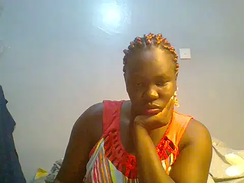 babrah2 online show from 07-04-26, 11:27