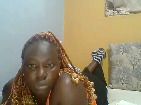 babrah2 online show from 07-08-26, 05:57