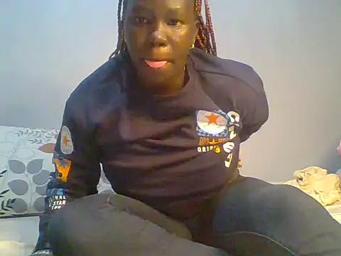 babrah2 online show from 07-11-26, 04:51
