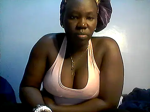 babrah2 online show from 07-07-26, 08:01