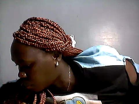 babrah2 online show from 06-27-26, 08:04