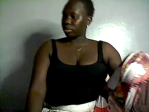 babrah2 online show from 06-24-26, 08:06