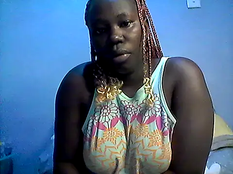babrah2 online show from 07-01-26, 11:21