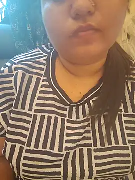 Mastu Malaika 28 online show from 06-18-26, 12:54