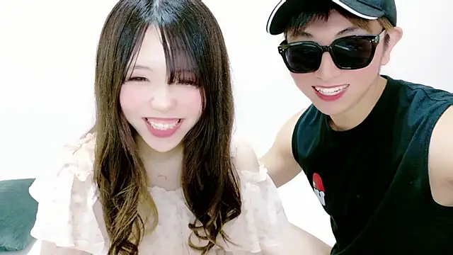 reo  ku online show from 06-18-26, 11:59