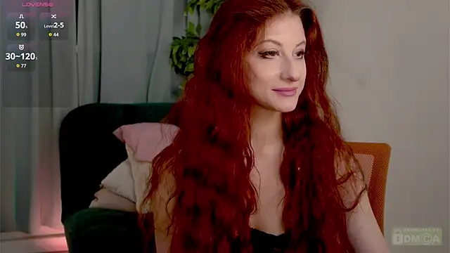 CatyPurrrrr online show from 08-05-26, 09:53