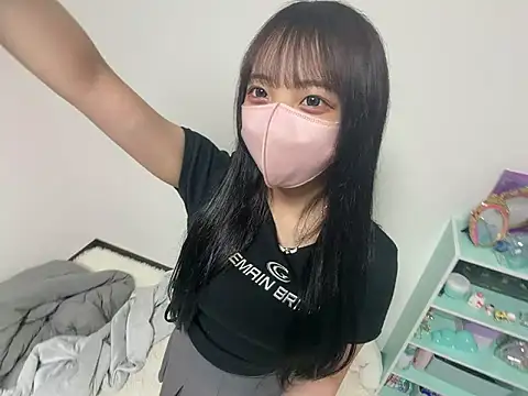 Snapshot of ohuton_love chatting on 07-27-26, 09:38 ohuton love online show from 07-27-26, 09:38