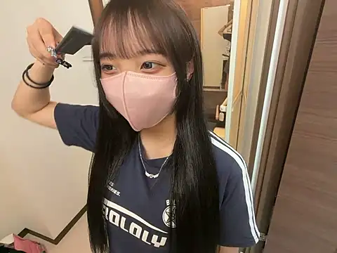 Snapshot of ohuton_love chatting on 07-22-26, 05:31 ohuton love online show from 07-22-26, 05:31