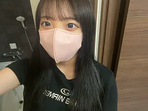 Snapshot of ohuton_love chatting on 07-20-26, 09:38 ohuton love online show from 07-20-26, 09:38