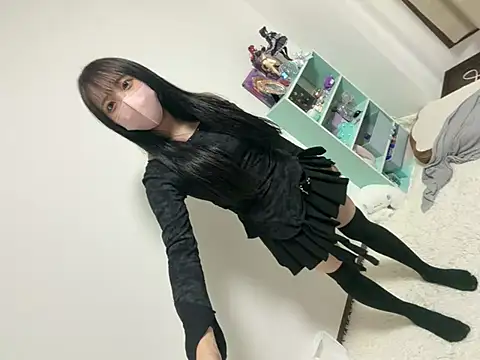 Snapshot of ohuton_love chatting on 07-15-26, 09:16 ohuton love online show from 07-15-26, 09:16