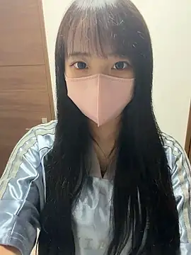 Snapshot of ohuton_love chatting on 07-13-26, 10:14 ohuton love online show from 07-13-26, 10:14