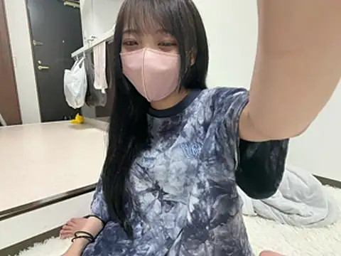 Snapshot of ohuton_love chatting on 07-31-26, 10:47 ohuton love online show from 07-31-26, 10:47