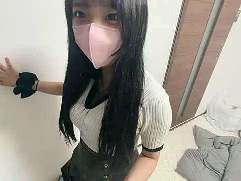 Snapshot of ohuton_love chatting on 07-10-26, 10:15 ohuton love online show from 07-10-26, 10:15