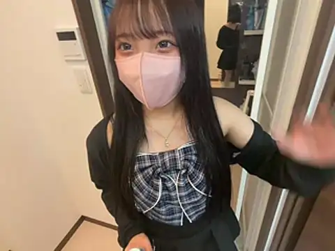 Snapshot of ohuton_love chatting on 08-09-26, 10:10 ohuton love online show from 08-09-26, 10:10