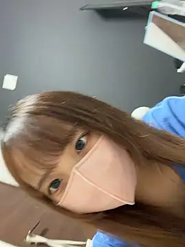Snapshot of ohuton_love chatting on 06-22-26, 09:06 ohuton love online show from 06-22-26, 09:06