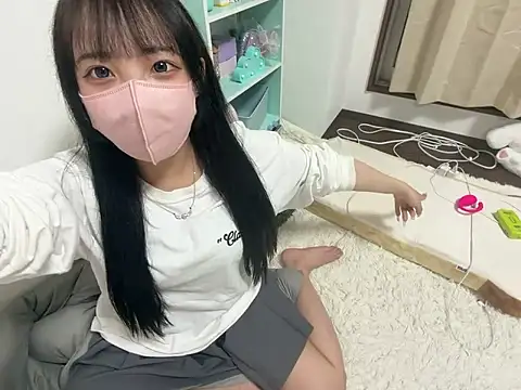 Snapshot of ohuton_love chatting on 06-29-26, 10:59 ohuton love online show from 06-29-26, 10:59