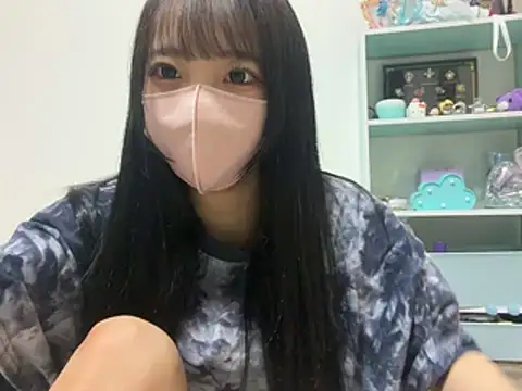 Snapshot of ohuton_love chatting on 08-06-26, 09:04 ohuton love online show from 08-06-26, 09:04