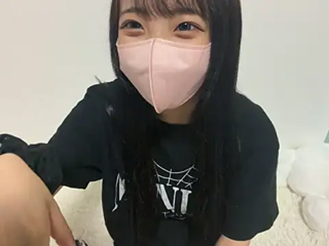 Snapshot of ohuton_love chatting on 08-04-26, 10:09 ohuton love online show from 08-04-26, 10:09