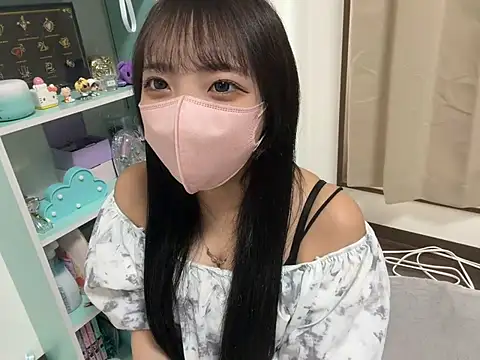 Snapshot of ohuton_love chatting on 07-25-26, 06:10 ohuton love online show from 07-25-26, 06:10