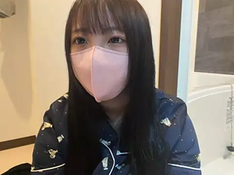 Snapshot of ohuton_love chatting on 08-07-26, 05:35 ohuton love online show from 08-07-26, 05:35