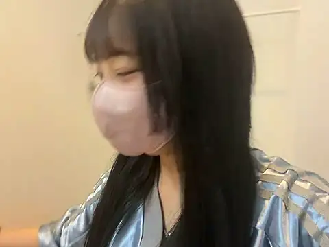 Snapshot of ohuton_love chatting on 06-30-26, 09:09 ohuton love online show from 06-30-26, 09:09