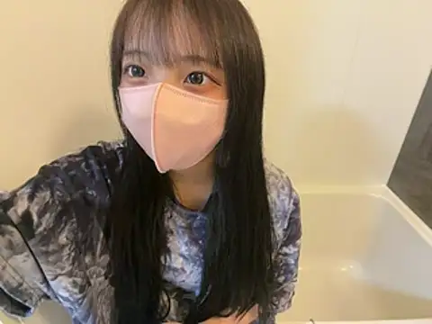 Snapshot of ohuton_love chatting on 07-28-26, 11:50 ohuton love online show from 07-28-26, 11:50