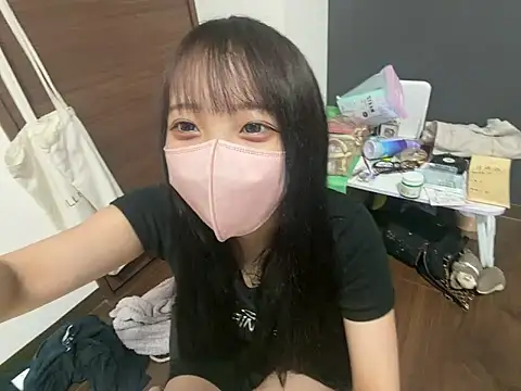 Snapshot of ohuton_love chatting on 07-23-26, 09:39 ohuton love online show from 07-23-26, 09:39