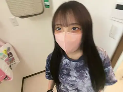 Snapshot of ohuton_love chatting on 07-28-26, 10:12 ohuton love online show from 07-28-26, 10:12