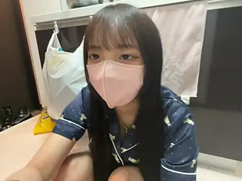 Snapshot of ohuton_love chatting on 08-01-26, 02:42 ohuton love online show from 08-01-26, 02:42