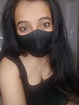 hottyplak online show from 06-19-26, 08:03