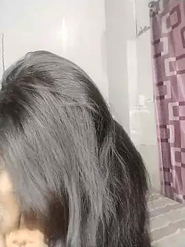 hottyplak online show from 06-21-26, 11:05