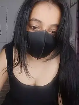 hottyplak online show from 07-09-26, 12:04