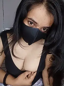 hottyplak online show from 07-10-26, 12:05