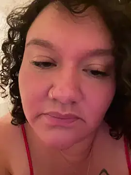 HeidiSanabria online show from 07-09-26, 01:39
