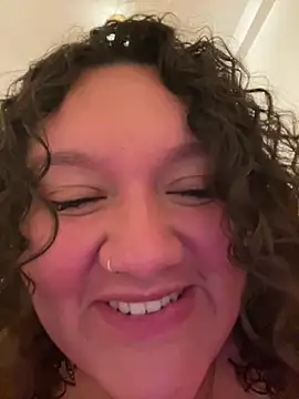 HeidiSanabria online show from 07-09-26, 11:15