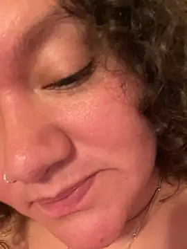 HeidiSanabria online show from 07-11-26, 02:56