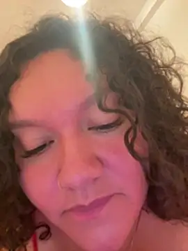 HeidiSanabria online show from 07-07-26, 02:25