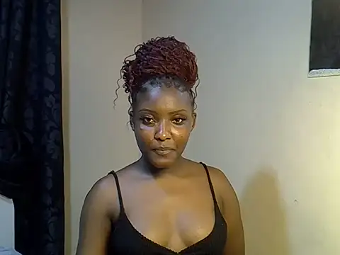 Snapshot of Ebonybarbieeee chatting on 07-23-26, 06:37 Ebonybarbieeee online show from 07-23-26, 06:37