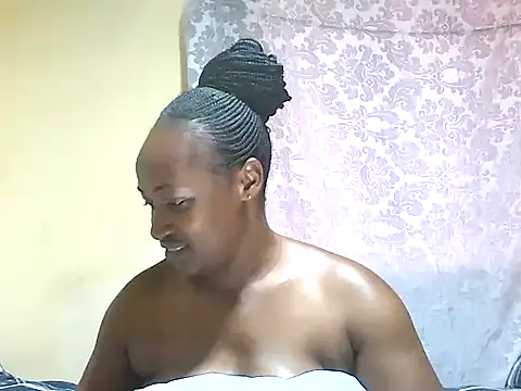 sexy-faiy online show from 07-12-26, 07:42