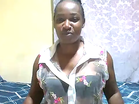 sexy-faiy online show from 07-15-26, 11:39