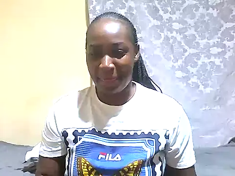 sexy-faiy online show from 06-29-26, 10:20