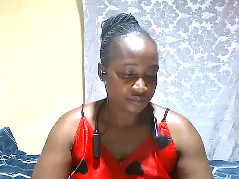 sexy-faiy online show from 07-27-26, 10:06