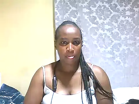 sexy-faiy online show from 07-12-26, 07:47