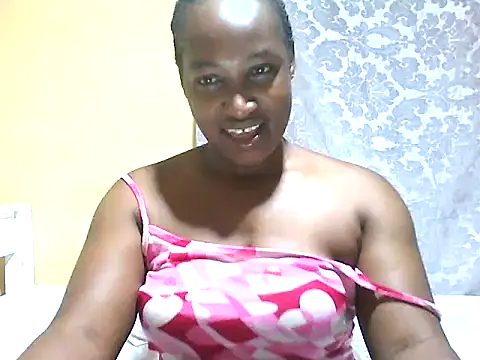 sexy-faiy online show from 07-30-26, 10:09
