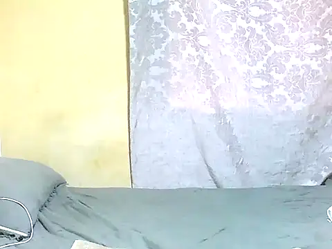 sexy-faiy online show from 06-30-26, 10:59