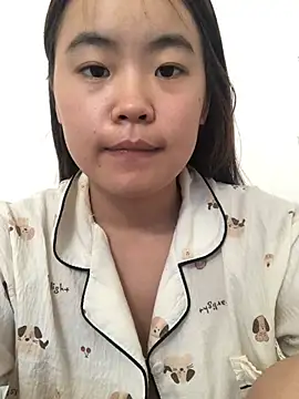 qingti520-18girl online show from 06-26-26, 05:46