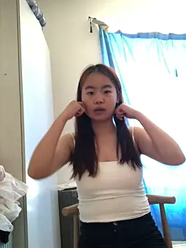 qingti520-18girl online show from 07-15-26, 08:43