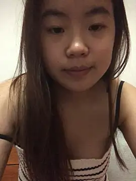 qingti520-18girl online show from 07-11-26, 01:11