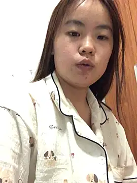 qingti520-18girl online show from 08-06-26, 02:34