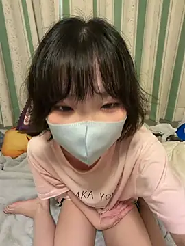 cocoa lollipop ch online show from 06-28-26, 02:40
